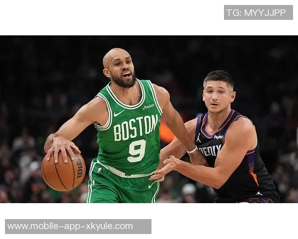 怀特外线手感不佳但全能表现助球队取得胜利贡献16分10助攻2断1盖帽