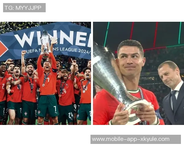 C罗罚失点球却助力葡萄牙绝杀爱尔兰精彩逆转