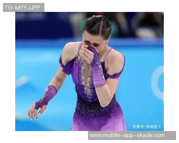 小豌豆合同到期或离开瓜达拉哈拉有望重返美国赛场再展风采