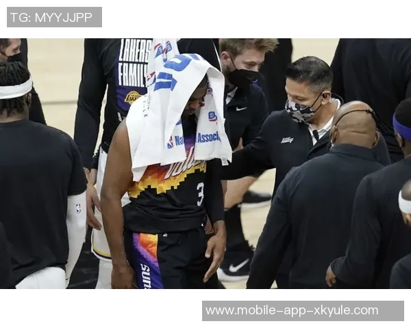 维拉纽瓦分析勇士季后赛前景或将止步首轮或次轮